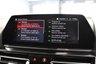 USED 2020 70 BMW M8 GRAN COUPE 4.4 COMPETITION *&pound;849 A MONTH WITH &pound;12049 DEPOSIT*