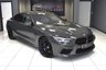 USED 2020 70 BMW M8 GRAN COUPE 4.4 COMPETITION *&pound;849 A MONTH WITH &pound;12049 DEPOSIT*