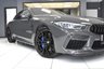 USED 2020 70 BMW M8 GRAN COUPE 4.4 COMPETITION *&pound;849 A MONTH WITH &pound;12049 DEPOSIT*