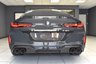 USED 2020 70 BMW M8 GRAN COUPE 4.4 COMPETITION *&pound;849 A MONTH WITH &pound;12049 DEPOSIT*