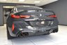 USED 2020 70 BMW M8 GRAN COUPE 4.4 COMPETITION *&pound;849 A MONTH WITH &pound;12049 DEPOSIT*