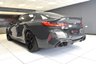 USED 2020 70 BMW M8 GRAN COUPE 4.4 COMPETITION *&pound;849 A MONTH WITH &pound;12049 DEPOSIT*