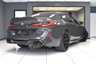 USED 2020 70 BMW M8 GRAN COUPE 4.4 COMPETITION *&pound;849 A MONTH WITH &pound;12049 DEPOSIT*