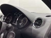 USED 2012 12 PEUGEOT RCZ 1.6 THP GT 2d 156 BHP Rare Automatic Super Low Mileage 29995 Miles, Extended black leather, RCZ Embossed sports seats