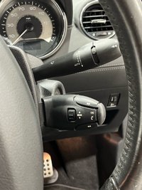 USED 2012 12 PEUGEOT RCZ 1.6 THP GT 2d 156 BHP Rare Automatic Super Low Mileage 29995 Miles, Extended black leather, RCZ Embossed sports seats