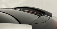 USED 2012 12 PEUGEOT RCZ 1.6 THP GT 2d 156 BHP Rare Automatic Super Low Mileage 29995 Miles, Extended black leather, RCZ Embossed sports seats