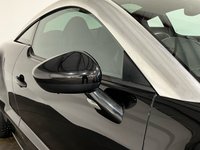 USED 2012 12 PEUGEOT RCZ 1.6 THP GT 2d 156 BHP Rare Automatic Super Low Mileage 29995 Miles, Extended black leather, RCZ Embossed sports seats