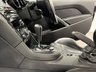 USED 2012 12 PEUGEOT RCZ 1.6 THP GT 2d 156 BHP Rare Automatic Super Low Mileage 29995 Miles, Extended black leather, RCZ Embossed sports seats