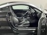 USED 2012 12 PEUGEOT RCZ 1.6 THP GT 2d 156 BHP Rare Automatic Super Low Mileage 29995 Miles, Extended black leather, RCZ Embossed sports seats