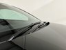 USED 2012 12 PEUGEOT RCZ 1.6 THP GT 2d 156 BHP Rare Automatic Super Low Mileage 29995 Miles, Extended black leather, RCZ Embossed sports seats