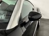 USED 2012 12 PEUGEOT RCZ 1.6 THP GT 2d 156 BHP Rare Automatic Super Low Mileage 29995 Miles, Extended black leather, RCZ Embossed sports seats