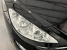 USED 2012 12 PEUGEOT RCZ 1.6 THP GT 2d 156 BHP Rare Automatic Super Low Mileage 29995 Miles, Extended black leather, RCZ Embossed sports seats