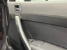 USED 2012 12 PEUGEOT RCZ 1.6 THP GT 2d 156 BHP Rare Automatic Super Low Mileage 29995 Miles, Extended black leather, RCZ Embossed sports seats