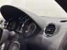 USED 2012 12 PEUGEOT RCZ 1.6 THP GT 2d 156 BHP Rare Automatic Super Low Mileage 29995 Miles, Extended black leather, RCZ Embossed sports seats