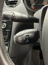 USED 2012 12 PEUGEOT RCZ 1.6 THP GT 2d 156 BHP Rare Automatic Super Low Mileage 29995 Miles, Extended black leather, RCZ Embossed sports seats