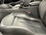 USED 2012 12 PEUGEOT RCZ 1.6 THP GT 2d 156 BHP Rare Automatic Super Low Mileage 29995 Miles, Extended black leather, RCZ Embossed sports seats