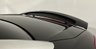 USED 2012 12 PEUGEOT RCZ 1.6 THP GT 2d 156 BHP Rare Automatic Super Low Mileage 29995 Miles, Extended black leather, RCZ Embossed sports seats