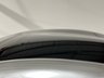 USED 2012 12 PEUGEOT RCZ 1.6 THP GT 2d 156 BHP Rare Automatic Super Low Mileage 29995 Miles, Extended black leather, RCZ Embossed sports seats