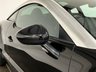 USED 2012 12 PEUGEOT RCZ 1.6 THP GT 2d 156 BHP Rare Automatic Super Low Mileage 29995 Miles, Extended black leather, RCZ Embossed sports seats