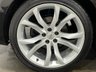 USED 2012 12 PEUGEOT RCZ 1.6 THP GT 2d 156 BHP Rare Automatic Super Low Mileage 29995 Miles, Extended black leather, RCZ Embossed sports seats