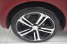 USED 2015 65 PEUGEOT 208 1.2 PURETECH S/S GT LINE 5d 110 BHP NEW DISC & PADS, 4 MATCHING TYRES.