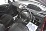 USED 2015 65 PEUGEOT 208 1.2 PURETECH S/S GT LINE 5d 110 BHP NEW DISC & PADS, 4 MATCHING TYRES.