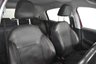 USED 2015 65 PEUGEOT 208 1.2 PURETECH S/S GT LINE 5d 110 BHP NEW DISC & PADS, 4 MATCHING TYRES.