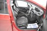 USED 2015 65 PEUGEOT 208 1.2 PURETECH S/S GT LINE 5d 110 BHP NEW DISC & PADS, 4 MATCHING TYRES.