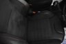 USED 2015 65 PEUGEOT 208 1.2 PURETECH S/S GT LINE 5d 110 BHP NEW DISC & PADS, 4 MATCHING TYRES.