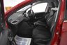 USED 2015 65 PEUGEOT 208 1.2 PURETECH S/S GT LINE 5d 110 BHP NEW DISC & PADS, 4 MATCHING TYRES.