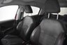 USED 2015 65 PEUGEOT 208 1.2 PURETECH S/S GT LINE 5d 110 BHP NEW DISC & PADS, 4 MATCHING TYRES.