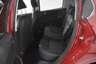 USED 2015 65 PEUGEOT 208 1.2 PURETECH S/S GT LINE 5d 110 BHP NEW DISC & PADS, 4 MATCHING TYRES.