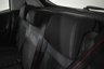 USED 2015 65 PEUGEOT 208 1.2 PURETECH S/S GT LINE 5d 110 BHP NEW DISC & PADS, 4 MATCHING TYRES.