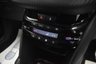 USED 2015 65 PEUGEOT 208 1.2 PURETECH S/S GT LINE 5d 110 BHP NEW DISC & PADS, 4 MATCHING TYRES.