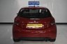 USED 2015 65 PEUGEOT 208 1.2 PURETECH S/S GT LINE 5d 110 BHP NEW DISC & PADS, 4 MATCHING TYRES.