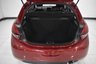 USED 2015 65 PEUGEOT 208 1.2 PURETECH S/S GT LINE 5d 110 BHP NEW DISC & PADS, 4 MATCHING TYRES.