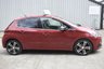 USED 2015 65 PEUGEOT 208 1.2 PURETECH S/S GT LINE 5d 110 BHP NEW DISC & PADS, 4 MATCHING TYRES.