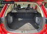 USED 2018 18 MITSUBISHI OUTLANDER 2.4 PHEV JURO 5d 207 BHP FINANCE ALAILABLE ZERO DEPOSIT