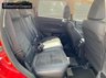 USED 2018 18 MITSUBISHI OUTLANDER 2.4 PHEV JURO 5d 207 BHP FINANCE ALAILABLE ZERO DEPOSIT