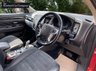 USED 2018 18 MITSUBISHI OUTLANDER 2.4 PHEV JURO 5d 207 BHP FINANCE ALAILABLE ZERO DEPOSIT