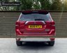 USED 2018 18 MITSUBISHI OUTLANDER 2.4 PHEV JURO 5d 207 BHP FINANCE ALAILABLE ZERO DEPOSIT