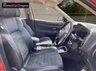 USED 2018 18 MITSUBISHI OUTLANDER 2.4 PHEV JURO 5d 207 BHP FINANCE ALAILABLE ZERO DEPOSIT
