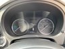 USED 2018 18 MITSUBISHI OUTLANDER 2.4 PHEV JURO 5d 207 BHP FINANCE ALAILABLE ZERO DEPOSIT