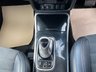 USED 2018 18 MITSUBISHI OUTLANDER 2.4 PHEV JURO 5d 207 BHP FINANCE ALAILABLE ZERO DEPOSIT