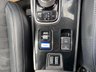 USED 2018 18 MITSUBISHI OUTLANDER 2.4 PHEV JURO 5d 207 BHP FINANCE ALAILABLE ZERO DEPOSIT