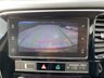 USED 2018 18 MITSUBISHI OUTLANDER 2.4 PHEV JURO 5d 207 BHP FINANCE ALAILABLE ZERO DEPOSIT