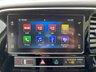USED 2018 18 MITSUBISHI OUTLANDER 2.4 PHEV JURO 5d 207 BHP FINANCE ALAILABLE ZERO DEPOSIT