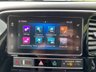 USED 2018 18 MITSUBISHI OUTLANDER 2.4 PHEV JURO 5d 207 BHP FINANCE ALAILABLE ZERO DEPOSIT