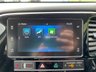 USED 2018 18 MITSUBISHI OUTLANDER 2.4 PHEV JURO 5d 207 BHP FINANCE ALAILABLE ZERO DEPOSIT
