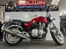 USED 2013 13 HONDA CB1100 1140cc CB 1100 A-D  FULL SERVICE HISTORY!!!